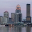 Louisville Video Production, corporate video louisville, product video louisville, industrial video louisville, corporate video production