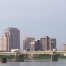 Dayton Video Production Companies, dayton video production, dayton corporate videos, corporate videos dayton, product videos dayton, corporate videos dayton