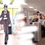 Corporate Video Production Storyboard