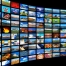 Video Production Companies Cincinnati
