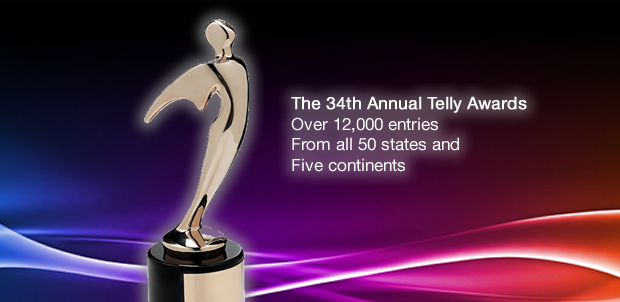 Award Winning Video Production Cincinnati