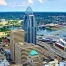 cincinnati video production companies