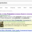 video production search engine optimization SEO