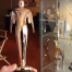 award winning cincinnati video production services