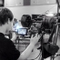 Industrial video production Cincinnati