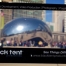 Chicago Video Production Companies