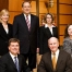 Law Firm TV Commercial Video Production