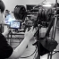 Product Videos, Corporate Videos, Online VIdeos, Demo Videos