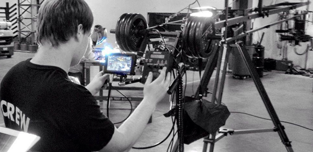 Product Videos, Corporate Videos, Online VIdeos, Demo Videos