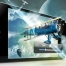 Creative Video Production Services