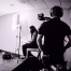 Louisville Video Production, Lexington Video Production, Kentucky Video Production