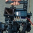 Video Production Technology