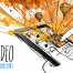 website video production company