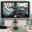 Cincinnati sales marketing video production
