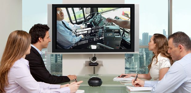 Cincinnati sales marketing video production