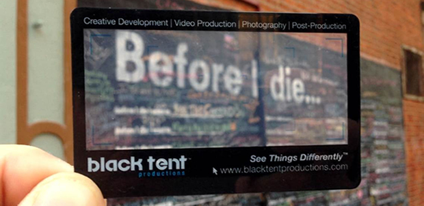 Cincinnati video production corporate
