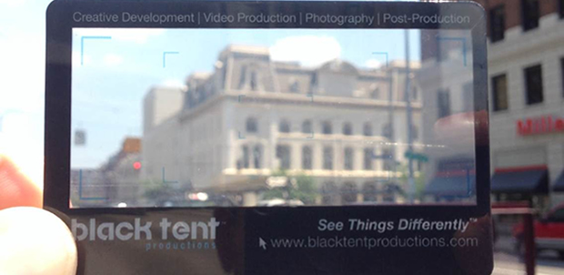 Dayton video production