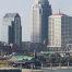 Louisville Video Production