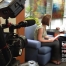 Dayton Video Production and Corporate Video Production Dayton