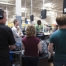 Cincinnati Video Production - Television Commercials