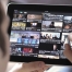 corporate video production cincinnati