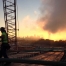 Industrial Video Production Cincinnati