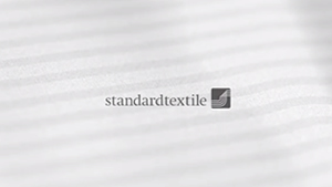 Cincinnati Training VIdeos