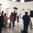 Louisville Video Production