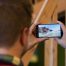 360 degree video production cincinnati