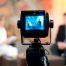 cincinnati video production companies