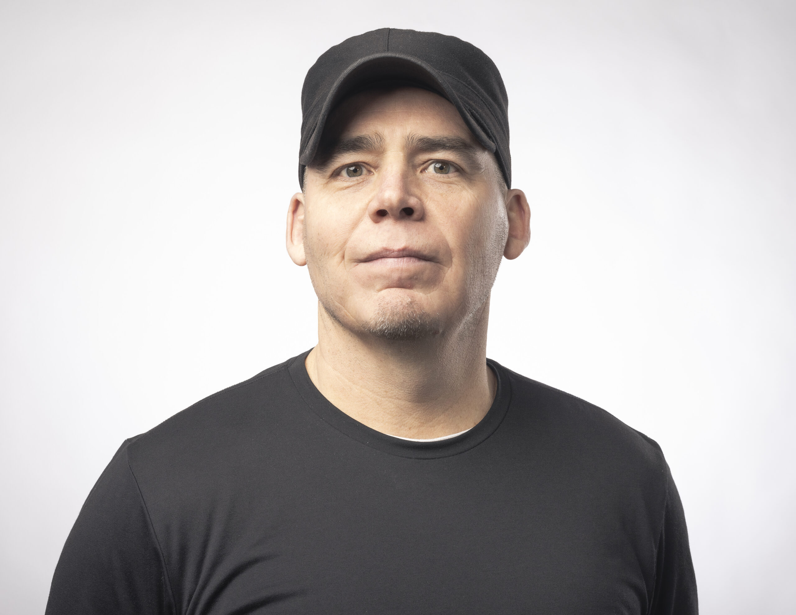 Steve Kirschner, Creative Director